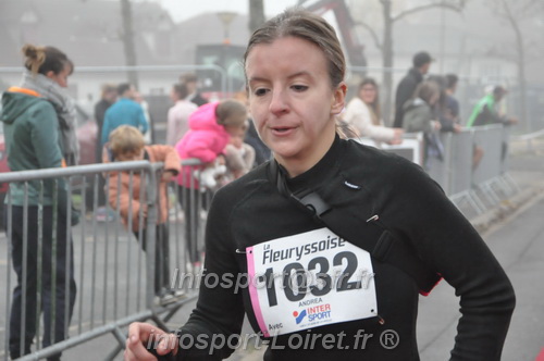 La Fleuryssoise2025/FLEURY2025_02745.JPG